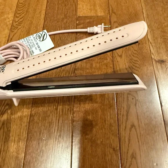 L’ange Le Duo Classic Hair Straightener - Picture 5 of 8